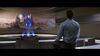 Lot #544 - PASSENGERS (2016) - Jim Preston's (Chris Pratt) Shirt, Trousers and Belt - 9