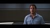 Lot #544 - PASSENGERS (2016) - Jim Preston's (Chris Pratt) Shirt, Trousers and Belt - 10