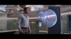 Lot #544 - PASSENGERS (2016) - Jim Preston's (Chris Pratt) Shirt, Trousers and Belt - 11
