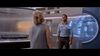 Lot #544 - PASSENGERS (2016) - Jim Preston's (Chris Pratt) Shirt, Trousers and Belt - 12
