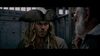 Lot #558 - PIRATES OF THE CARIBBEAN: ON STRANGER TIDES (2011) - Captain Jack Sparrow's (Johnny Depp) Pirate Hat - 14