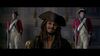 Lot #558 - PIRATES OF THE CARIBBEAN: ON STRANGER TIDES (2011) - Captain Jack Sparrow's (Johnny Depp) Pirate Hat - 16