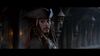 Lot #558 - PIRATES OF THE CARIBBEAN: ON STRANGER TIDES (2011) - Captain Jack Sparrow's (Johnny Depp) Pirate Hat - 19