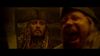 Lot #558 - PIRATES OF THE CARIBBEAN: ON STRANGER TIDES (2011) - Captain Jack Sparrow's (Johnny Depp) Pirate Hat - 20
