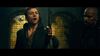 Lot #591 - ROBIN HOOD (2018) - Robin Hood's (Taron Egerton) Bow - 10