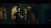 Lot #591 - ROBIN HOOD (2018) - Robin Hood's (Taron Egerton) Bow - 12