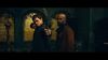 Lot #591 - ROBIN HOOD (2018) - Robin Hood's (Taron Egerton) Bow - 13