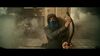 Lot #591 - ROBIN HOOD (2018) - Robin Hood's (Taron Egerton) Bow - 14