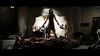 Lot #606 - SERENITY (2005) - River's (Summer Glau) Stunt Sword and Axe - 13