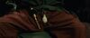 Lot #613 - SHERLOCK HOLMES: A GAME OF SHADOWS (2011) - Sherlock Holmes' (Robert Downey Jr) Chain and Grenade Booby Trap - 10