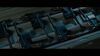 Lot #614 - SHERLOCK HOLMES: A GAME OF SHADOWS (2011) - Sherlock Holmes' (Robert Downey Jr.) Stunt Mauser Pistol - 14