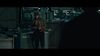 Lot #614 - SHERLOCK HOLMES: A GAME OF SHADOWS (2011) - Sherlock Holmes' (Robert Downey Jr.) Stunt Mauser Pistol - 15