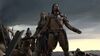 Lot #623 - SPARTACUS: WAR OF THE DAMNED (TV SERIES, 2013) - Crixus' (Manu Bennett) Costume - 17