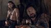 Lot #623 - SPARTACUS: WAR OF THE DAMNED (TV SERIES, 2013) - Crixus' (Manu Bennett) Costume - 18