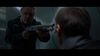 Lot #624 - SPEED (1994) - Howard Payne's (Dennis Hopper) Stunt Shotgun - 20