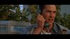 Lot #625 - SPEED (1994) - Jack Traven's (Keanu Reeves) Costume - 16