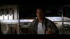 Lot #625 - SPEED (1994) - Jack Traven's (Keanu Reeves) Costume - 20