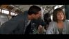 Lot #625 - SPEED (1994) - Jack Traven's (Keanu Reeves) Costume - 22