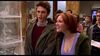Lot #626 - SPIDER-MAN (2002) - Mary Jane Watson's (Kirsten Dunst) Lab Costume - 8