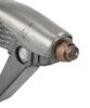 Lot #635 - STAR TREK: DEEP SPACE NINE (TV SERIES, 1993-1999) - Jem'Hadar Phaser - 3