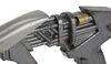 Lot #635 - STAR TREK: DEEP SPACE NINE (TV SERIES, 1993-1999) - Jem'Hadar Phaser - 5