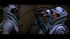 Lot #662 - STAR TREK: FIRST CONTACT (1996) - Phaser Rifle - 13