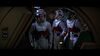 Lot #662 - STAR TREK: FIRST CONTACT (1996) - Phaser Rifle - 14