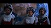 Lot #662 - STAR TREK: FIRST CONTACT (1996) - Phaser Rifle - 15