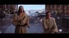 Lot #679 - STAR WARS: THE PHANTOM MENACE (1999) - Qui-Gon Jinn's (Liam Neeson) Fighting Lightsaber - 15