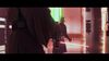 Lot #679 - STAR WARS: THE PHANTOM MENACE (1999) - Qui-Gon Jinn's (Liam Neeson) Fighting Lightsaber - 17
