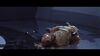 Lot #679 - STAR WARS: THE PHANTOM MENACE (1999) - Qui-Gon Jinn's (Liam Neeson) Fighting Lightsaber - 18