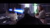 Lot #679 - STAR WARS: THE PHANTOM MENACE (1999) - Qui-Gon Jinn's (Liam Neeson) Fighting Lightsaber - 19
