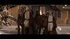 Lot #680 - STAR WARS: THE PHANTOM MENACE (1999) - Obi Wan Kenobi's (Ewan McGregor) Fighting Lightsaber with Blade - 19