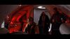 Lot #682 - STAR WARS: THE PHANTOM MENACE (1999) - Nubian Royal Starship Steering Console - 12