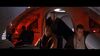 Lot #682 - STAR WARS: THE PHANTOM MENACE (1999) - Nubian Royal Starship Steering Console - 15