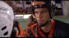 Lot #794 - STARSHIP TROOPERS (1997) - Johnny Rico's (Casper Van Dien) Hero Jump Ball Costume - 15
