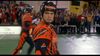 Lot #794 - STARSHIP TROOPERS (1997) - Johnny Rico's (Casper Van Dien) Hero Jump Ball Costume - 16