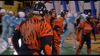 Lot #794 - STARSHIP TROOPERS (1997) - Johnny Rico's (Casper Van Dien) Hero Jump Ball Costume - 17
