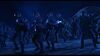 Lot #795 - STARSHIP TROOPERS (1997) - Mobile Infantry Uniform and Stunt Morita Rifle - 23