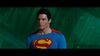 Lot #811 - SUPERMAN IV: THE QUEST FOR PEACE (1987) - Superman's (Christopher Reeve) Tunic and Leggings - 12