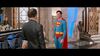 Lot #811 - SUPERMAN IV: THE QUEST FOR PEACE (1987) - Superman's (Christopher Reeve) Tunic and Leggings - 16