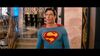 Lot #811 - SUPERMAN IV: THE QUEST FOR PEACE (1987) - Superman's (Christopher Reeve) Tunic and Leggings - 17