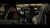 Lot #833 - TOTAL RECALL (2012) - Synth Police Robot Suit Display - 15