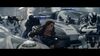 Lot #833 - TOTAL RECALL (2012) - Synth Police Robot Suit Display - 17