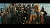 Lot #838 - TROY (2004) - Eudorus' (Vincent Regan) Screen-Matched Hero Shield - 12