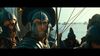Lot #839 - TROY (2004) - Eudorus' (Vincent Regan) Hero Metal Helmet - 12