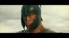 Lot #846 - TROY (2004) - Achilles' (Brad Pitt) Hero Helmet - 11