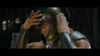 Lot #846 - TROY (2004) - Achilles' (Brad Pitt) Hero Helmet - 13