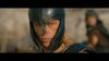 Lot #846 - TROY (2004) - Achilles' (Brad Pitt) Hero Helmet - 15