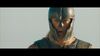 Lot #846 - TROY (2004) - Achilles' (Brad Pitt) Hero Helmet - 16